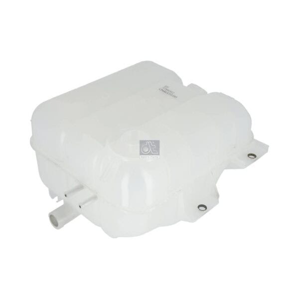 Expansion Tank