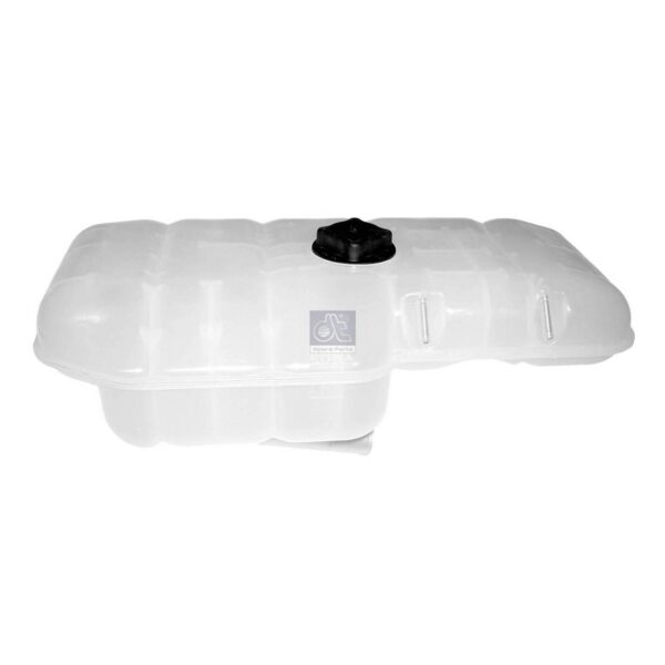Expansion Tank