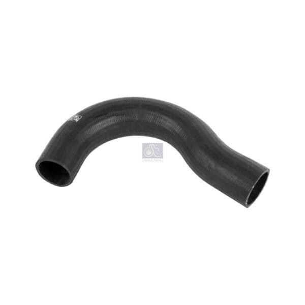 Radiator Hose Top