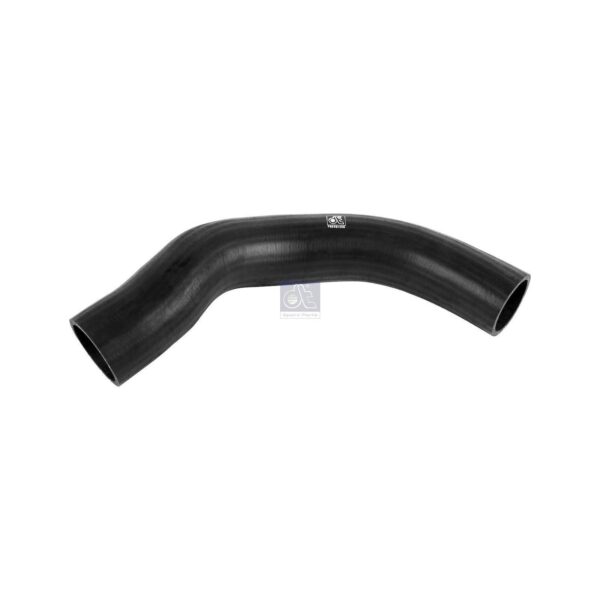 Radiator Hose Bottom