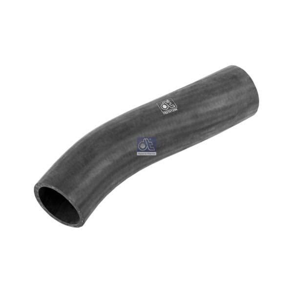 Radiator Hose Top