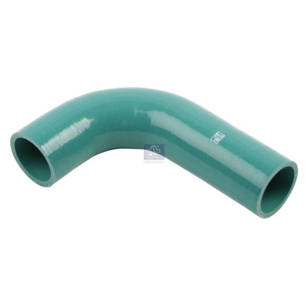 Water Pump Gasket Kit