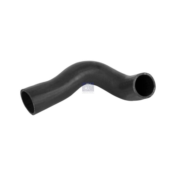 Radiator Hose Top