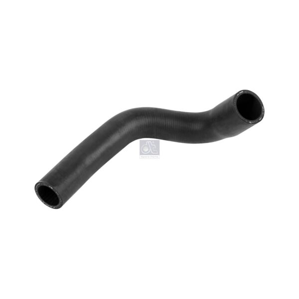 Expansion Tank Hose