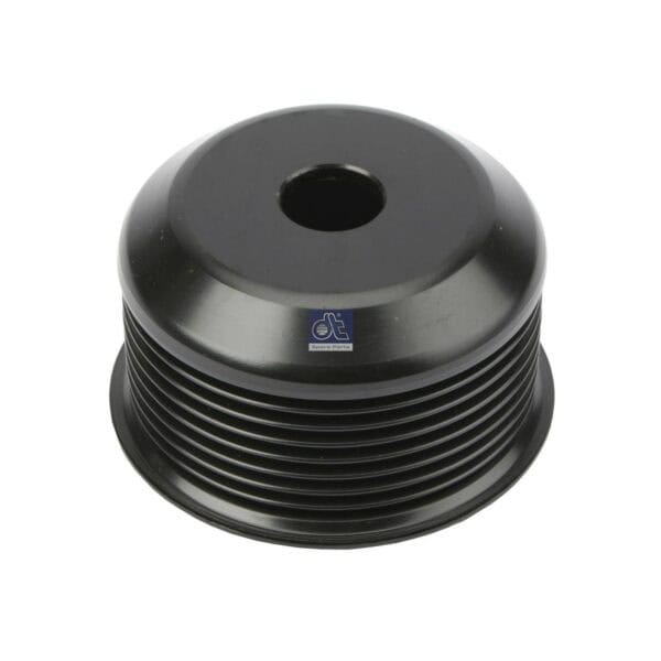 Alternator Pulley