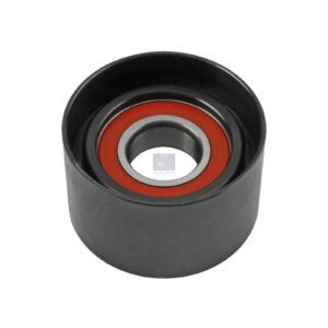 Alternator Belt Tensioner Roller