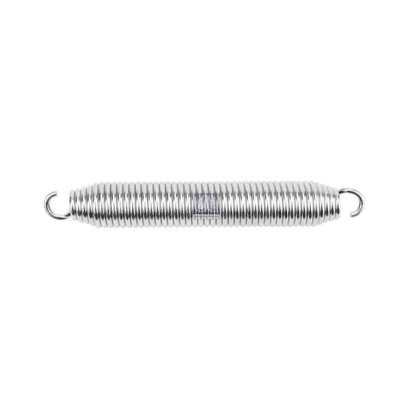 Belt Tensioner Spring
