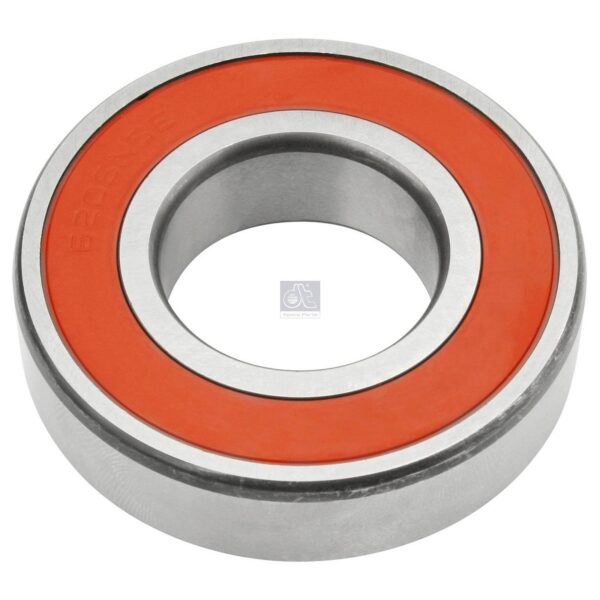 Flywheel Pilot Bearing