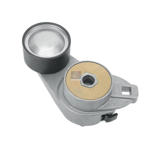 Fan Belt Tensioner