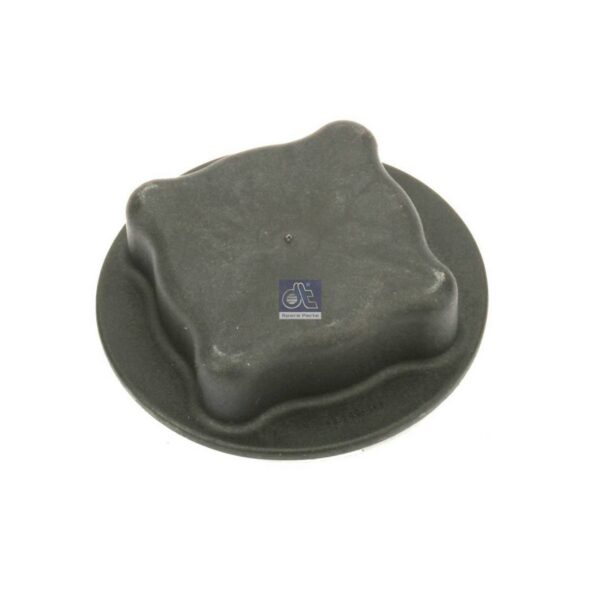 Expansion Tank Pressure Cap