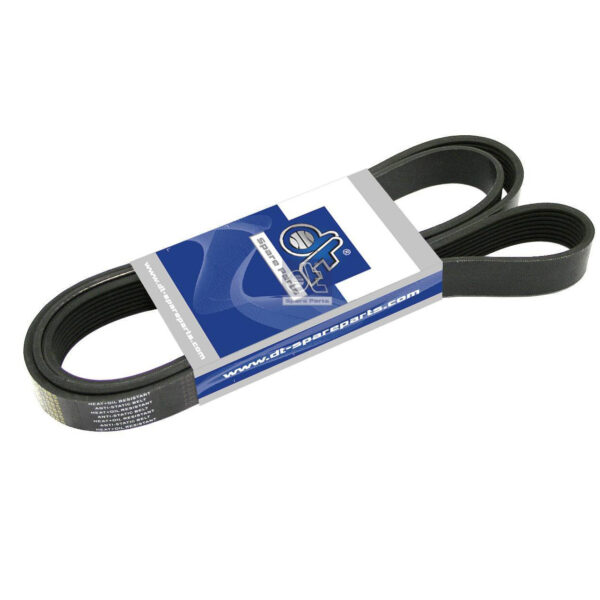 Alternator Belt