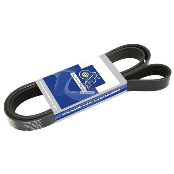 Alternator Belt