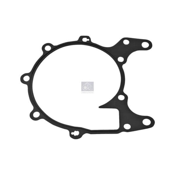 Water Pump Gasket