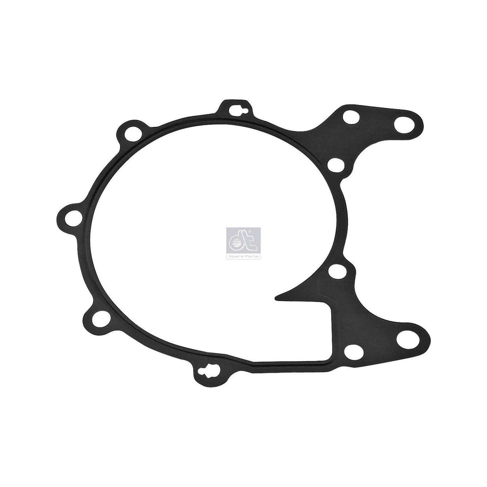 Water Pump Gasket