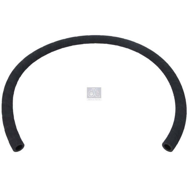 Air Compressor Hose