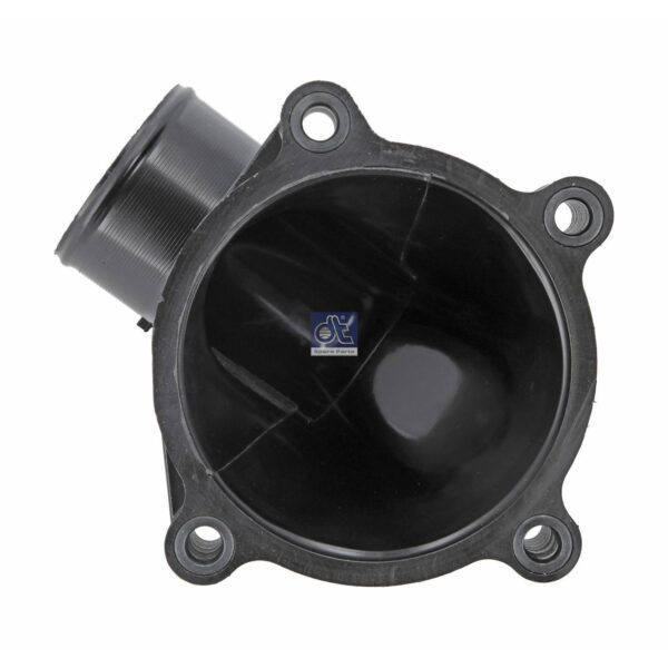 Thermostat Housing