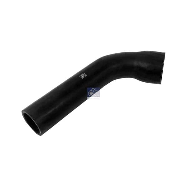 Retarder Waterpipe Hose