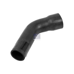 Retarder Waterpipe Hose