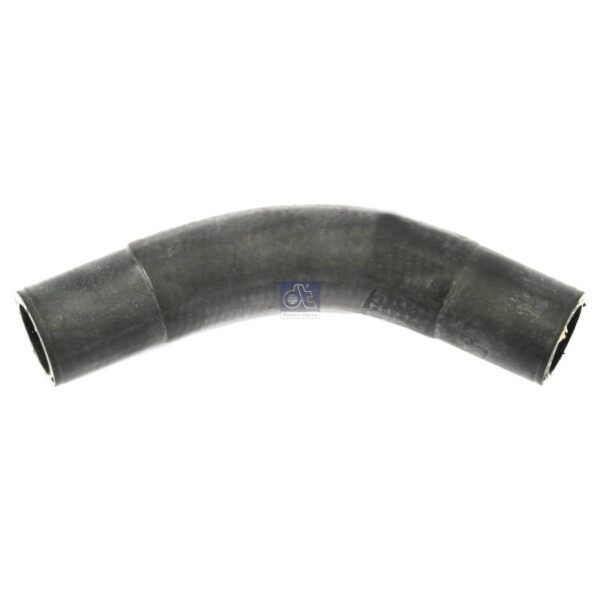 Cab Heater Coolant Hose