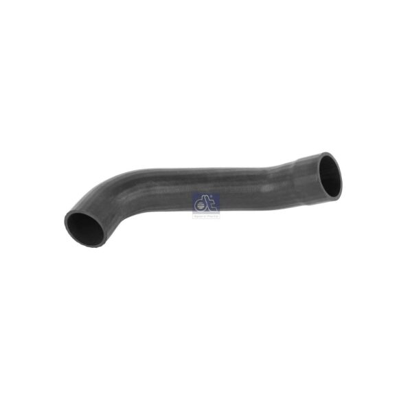 Radiator Hose Top