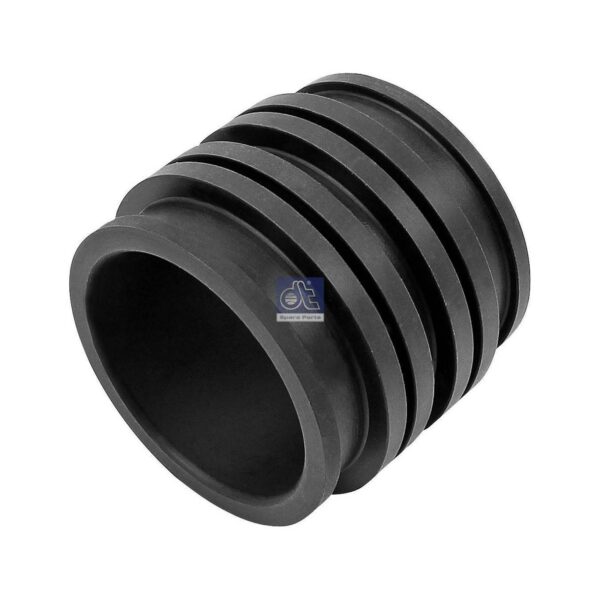 Water Pump Connecting Hose