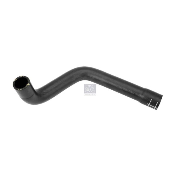 Expansion Tank Hose