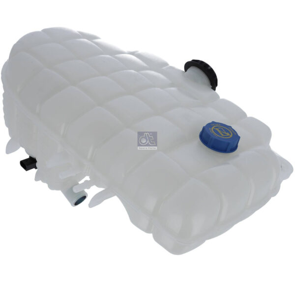 Expansion Tank