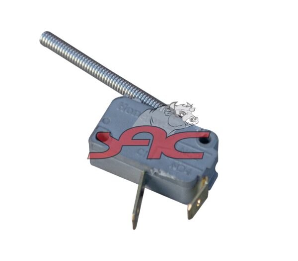Contact Micro Switch