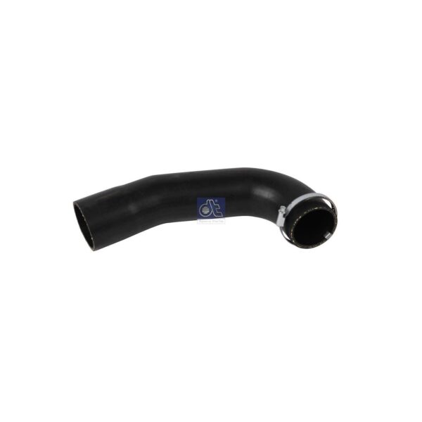 Water Pump Gasket Kit