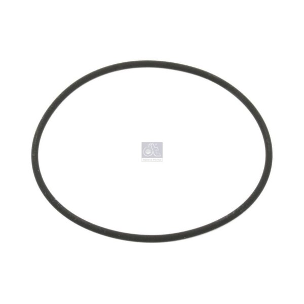Water Pump O-ring
