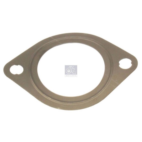 Cooling Flange Pipe Gasket