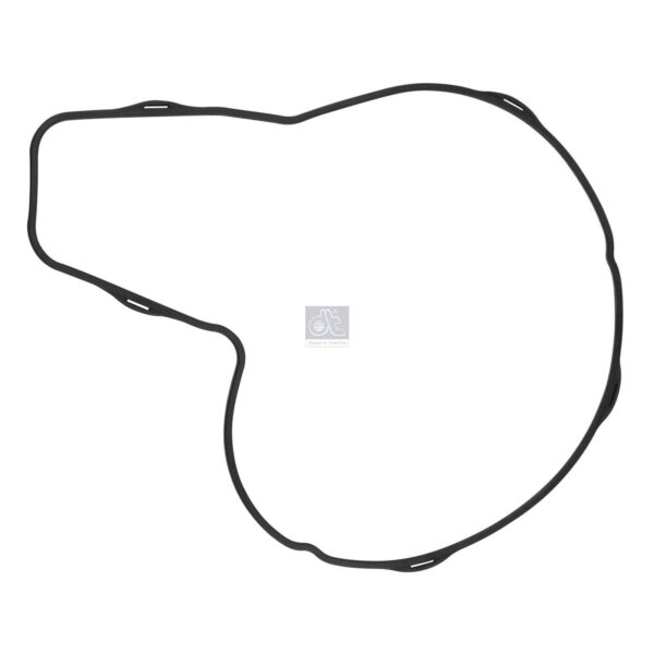 Water Pump Gasket