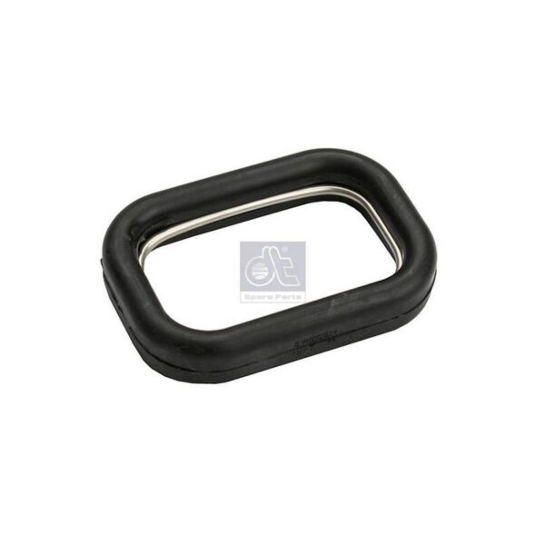 Water Pump Seal Ring