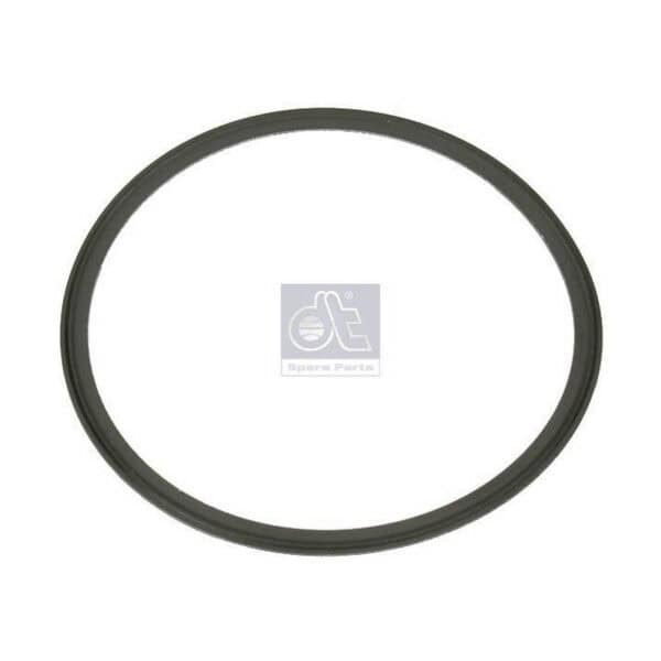 Water Pump Seal Ring