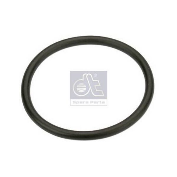 Thermostat Housing Seal Ring