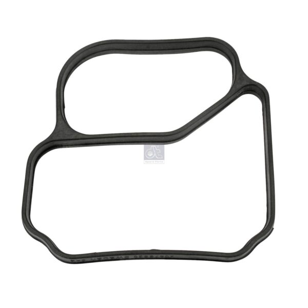 Thermostat Housing Gasket