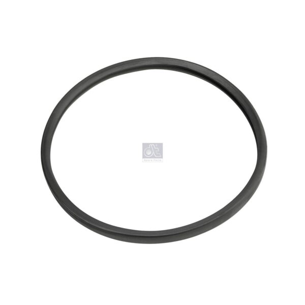 Thermostat Housing Seal Ring