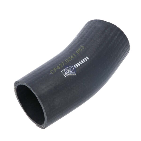 Hydraulic Retarder Hose