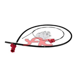 Oil Dipstick Kit