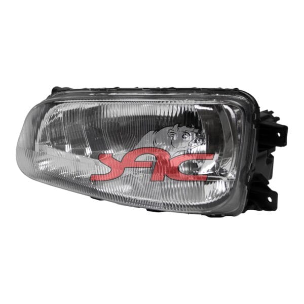 HINO HC 700 2848 HEADLIGHT L/H