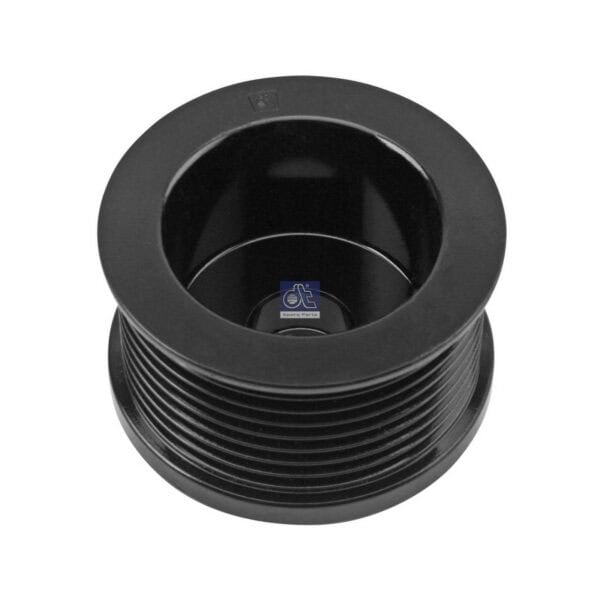Alternator Pulley