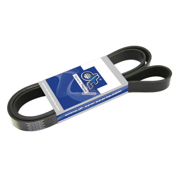 Alternator Belt