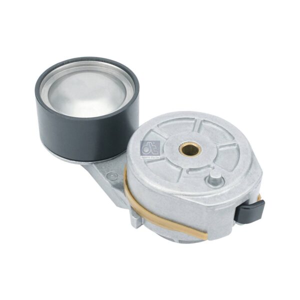 Fan Belt Tensioner