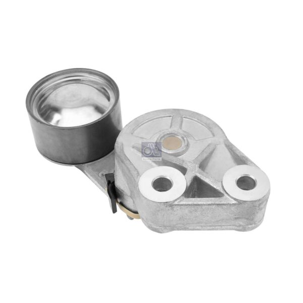 Alternator Belt Tensioner