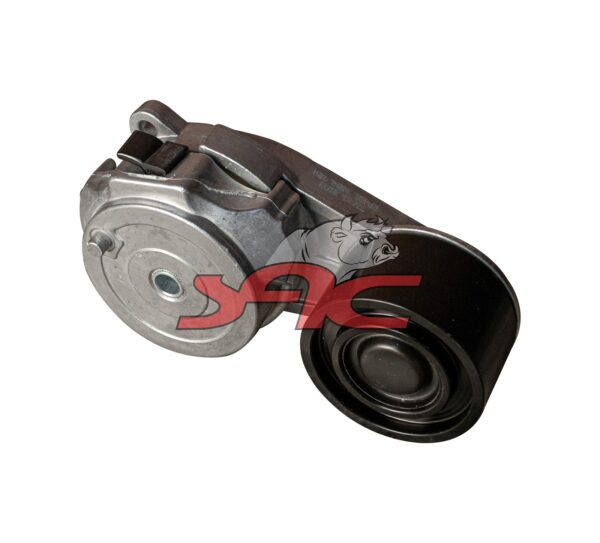 Alternator Belt Tensioner
