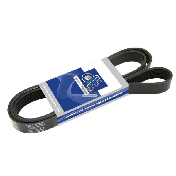 Alternator Belt