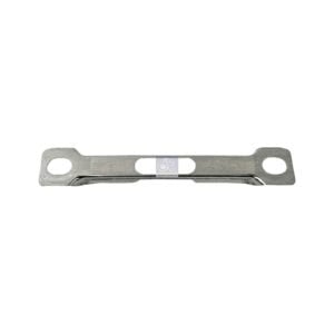 Starter Heater Fuse