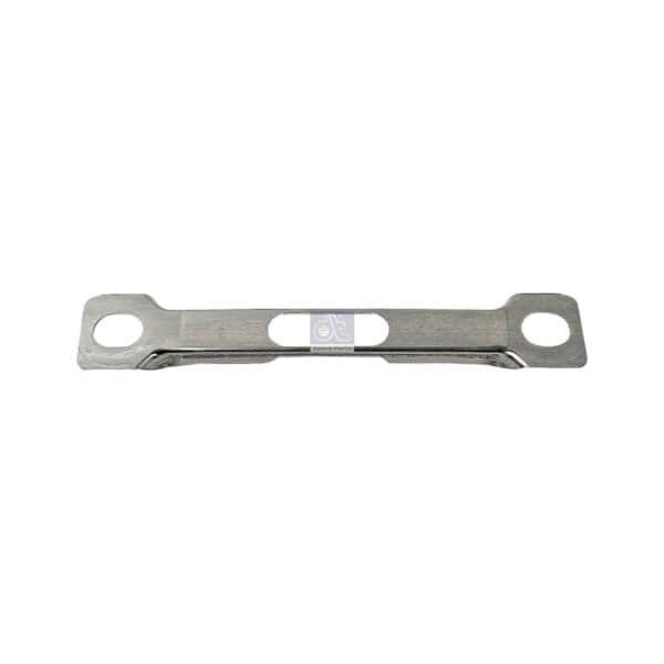 Starter Heater Fuse