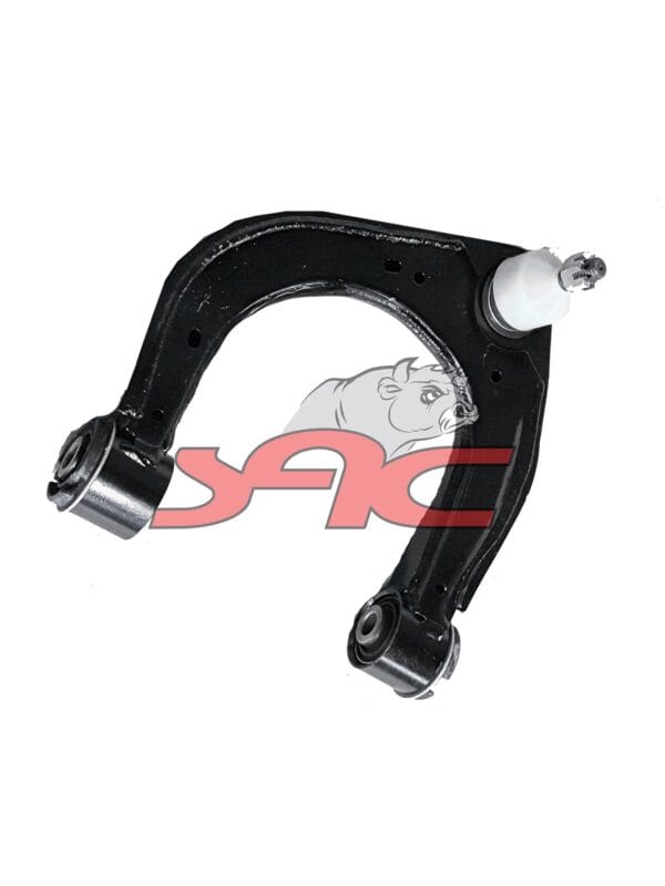 F/upper Control Arm L/h