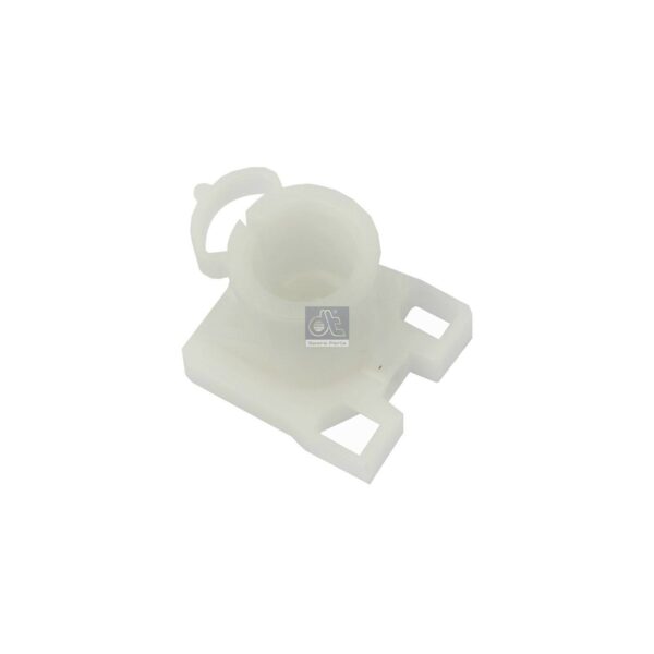 Headlight Adjuster